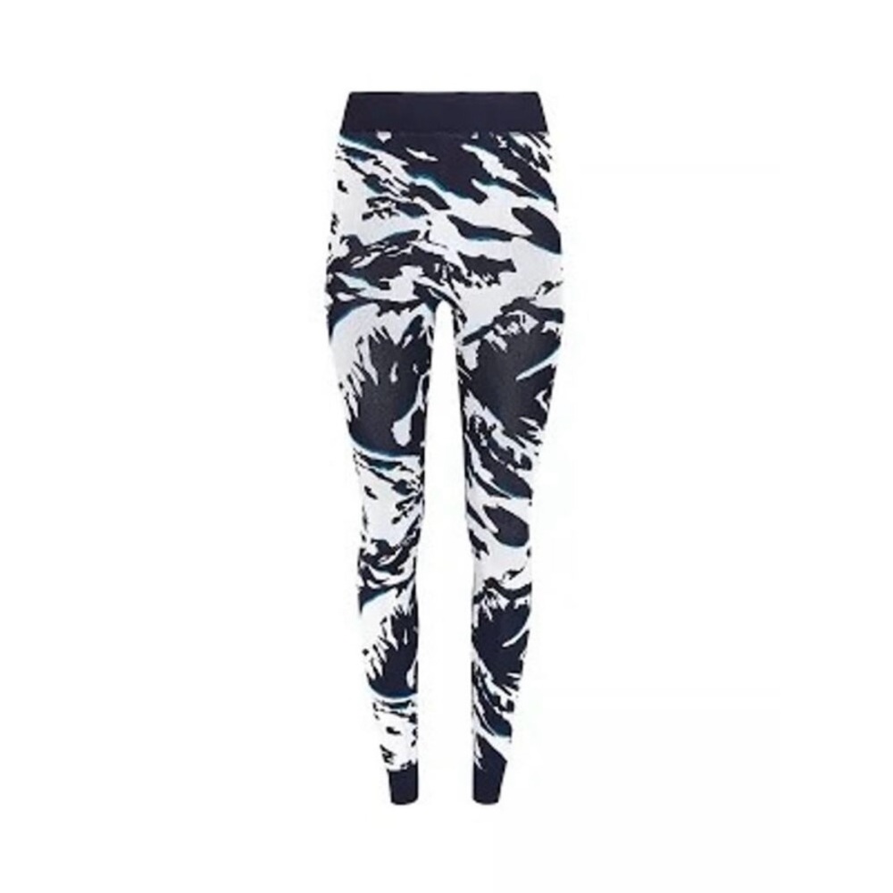 Sweaty Betty Baselayer Leggings - Picture 5 of 6